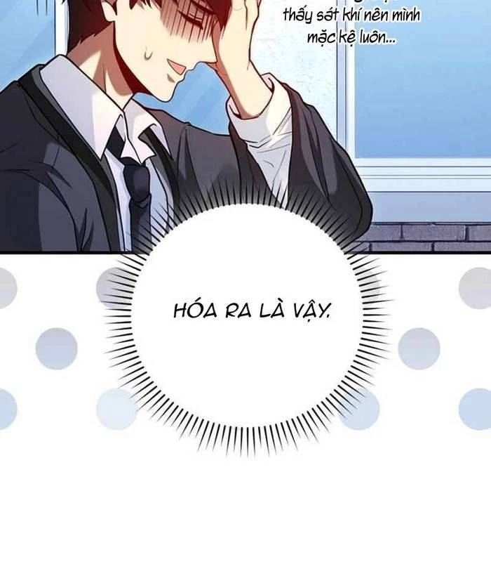 Thiên Tài Võ Thuật Hồi Quy - Chapter 59 - Page 84