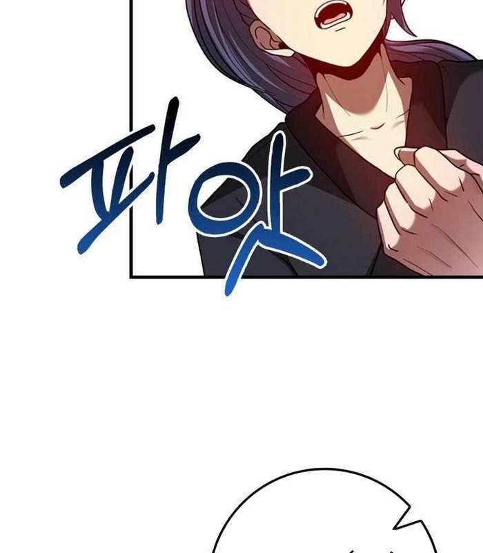 Thiên Tài Võ Thuật Hồi Quy - Chapter 59 - Page 86