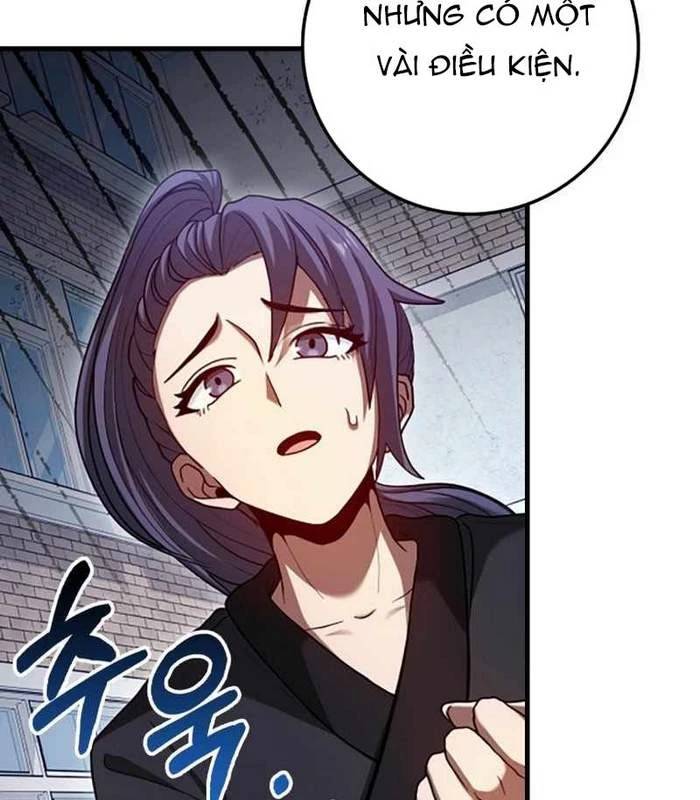 Thiên Tài Võ Thuật Hồi Quy - Chapter 59 - Page 87