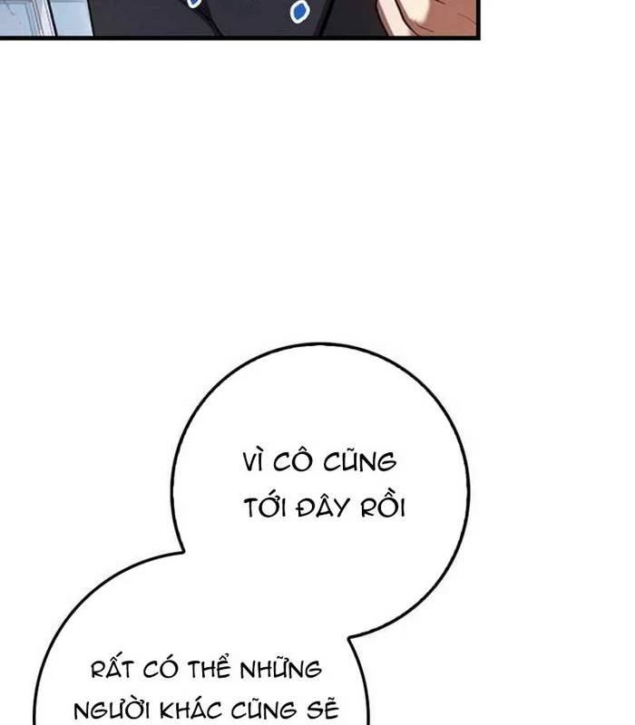 Thiên Tài Võ Thuật Hồi Quy - Chapter 59 - Page 88