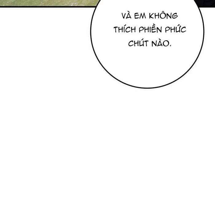 Thiên Tài Võ Thuật Hồi Quy - Chapter 59 - Page 90