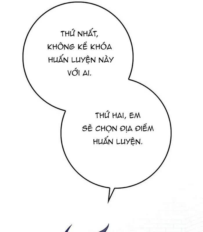 Thiên Tài Võ Thuật Hồi Quy - Chapter 59 - Page 91