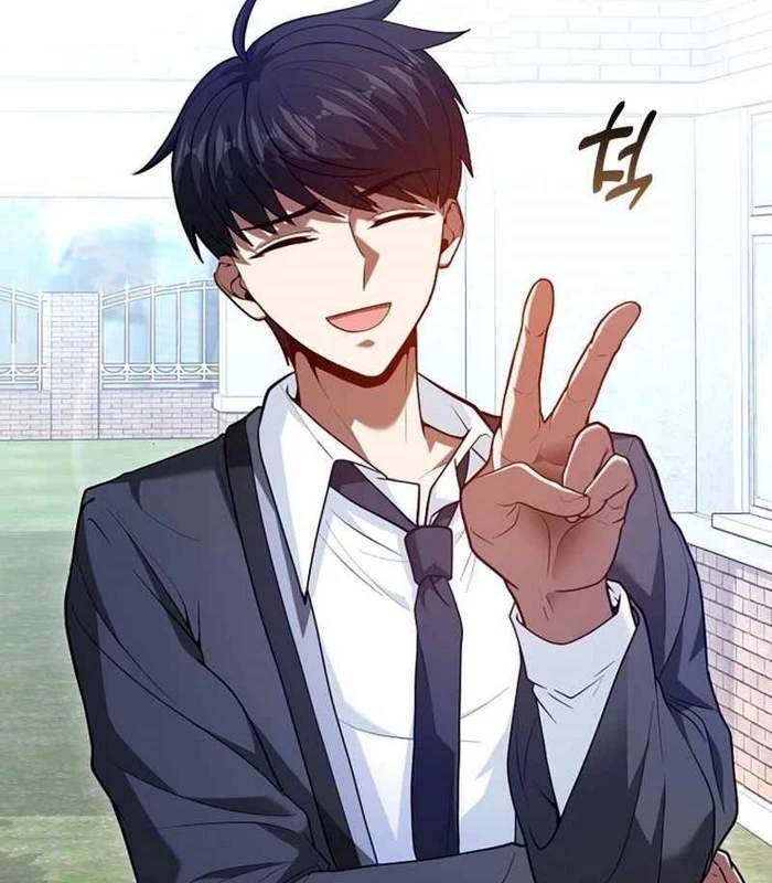 Thiên Tài Võ Thuật Hồi Quy - Chapter 59 - Page 92