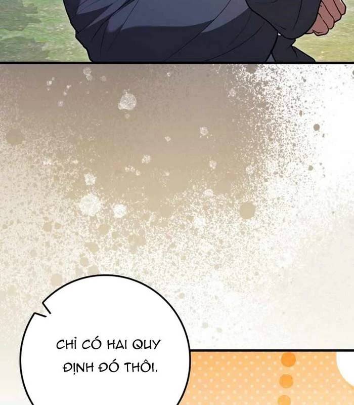 Thiên Tài Võ Thuật Hồi Quy - Chapter 59 - Page 93