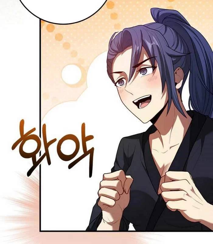 Thiên Tài Võ Thuật Hồi Quy - Chapter 59 - Page 94