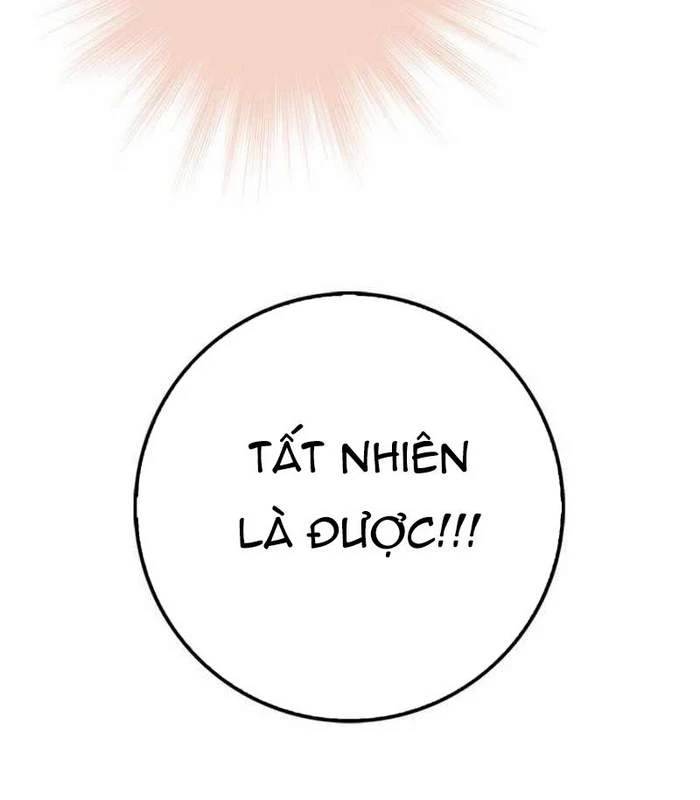 Thiên Tài Võ Thuật Hồi Quy - Chapter 59 - Page 95