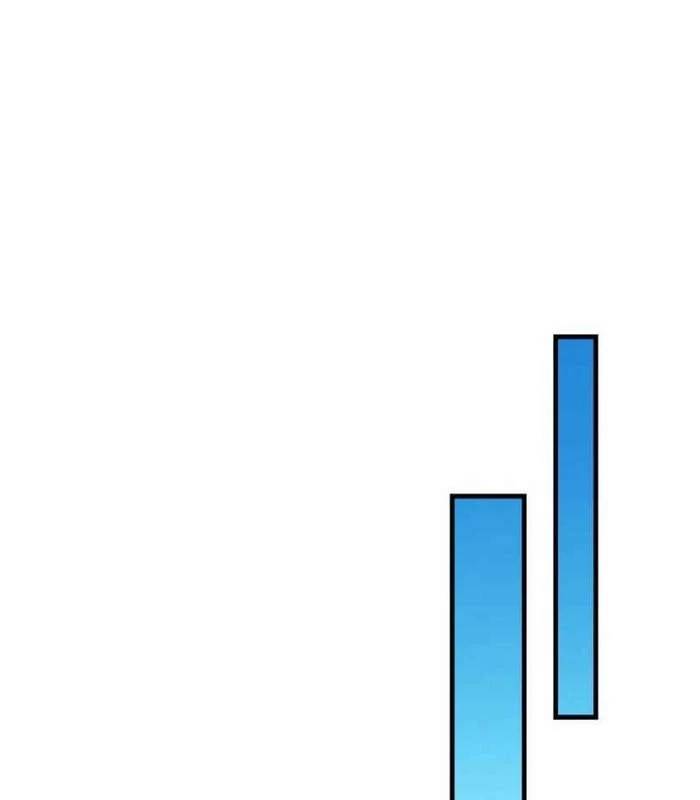 Thiên Tài Võ Thuật Hồi Quy - Chapter 59 - Page 96