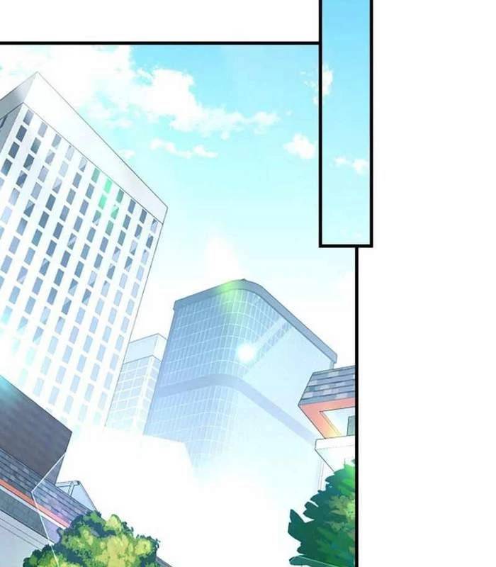 Thiên Tài Võ Thuật Hồi Quy - Chapter 59 - Page 97