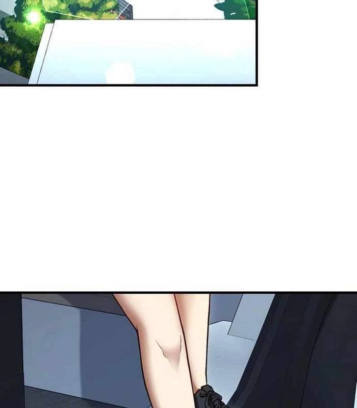 Thiên Tài Võ Thuật Hồi Quy - Chapter 59 - Page 98