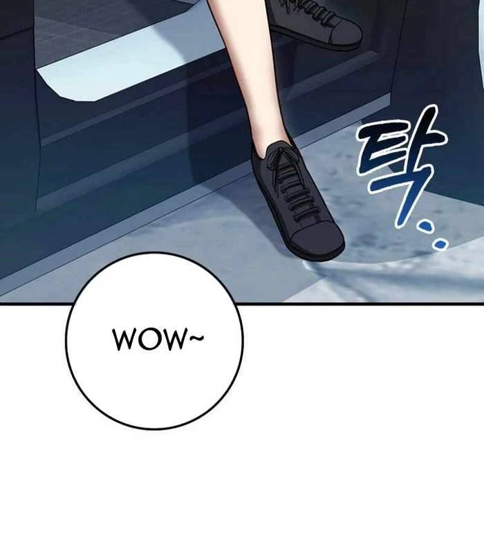 Thiên Tài Võ Thuật Hồi Quy - Chapter 59 - Page 99