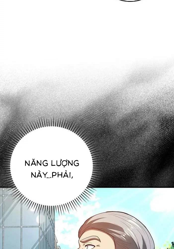 Thiên Tài Võ Thuật Hồi Quy - Chapter 60 - Page 100
