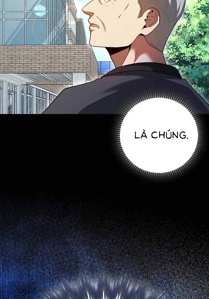 Thiên Tài Võ Thuật Hồi Quy - Chapter 60 - Page 101