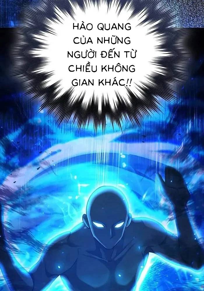 Thiên Tài Võ Thuật Hồi Quy - Chapter 60 - Page 102