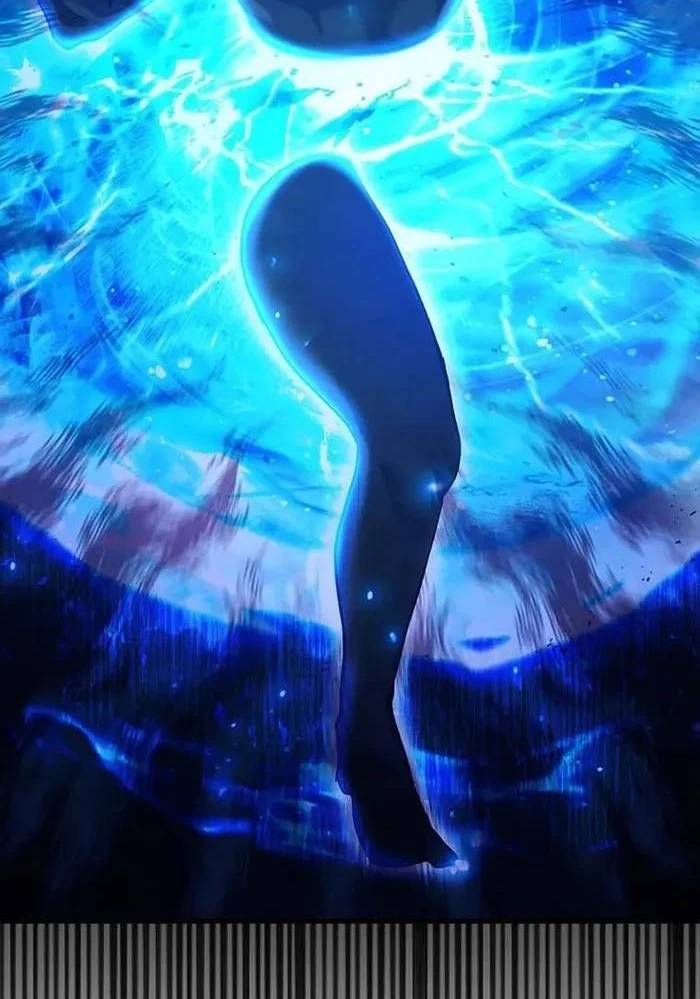 Thiên Tài Võ Thuật Hồi Quy - Chapter 60 - Page 103