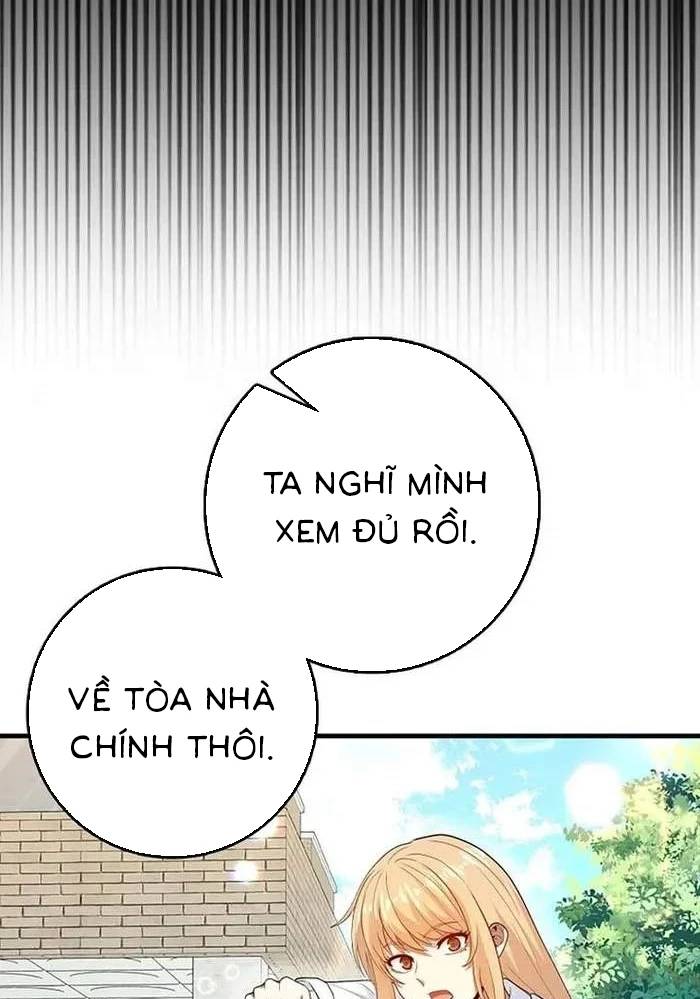 Thiên Tài Võ Thuật Hồi Quy - Chapter 60 - Page 104