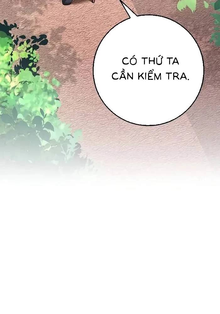 Thiên Tài Võ Thuật Hồi Quy - Chapter 60 - Page 107