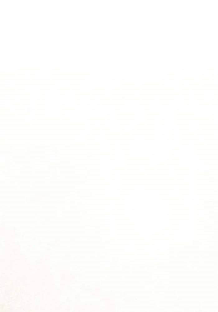 Thiên Tài Võ Thuật Hồi Quy - Chapter 60 - Page 108