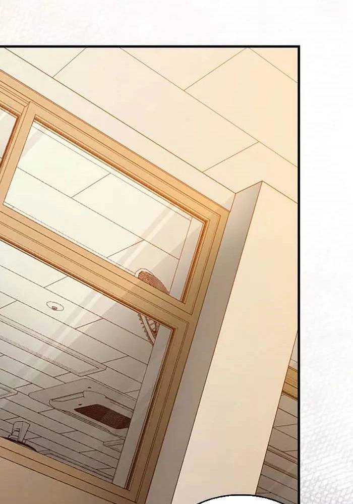 Thiên Tài Võ Thuật Hồi Quy - Chapter 60 - Page 109