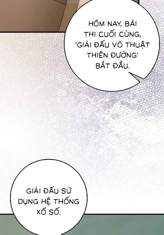 Thiên Tài Võ Thuật Hồi Quy - Chapter 60 - Page 110