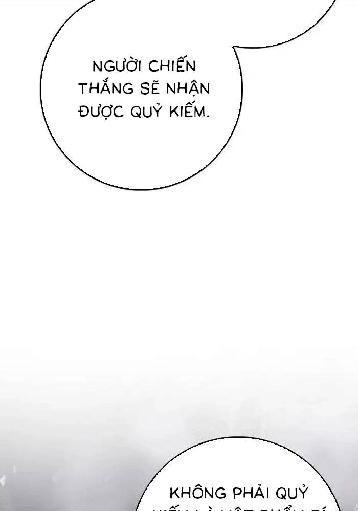 Thiên Tài Võ Thuật Hồi Quy - Chapter 60 - Page 112