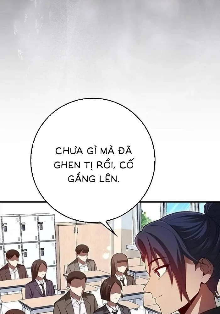 Thiên Tài Võ Thuật Hồi Quy - Chapter 60 - Page 115