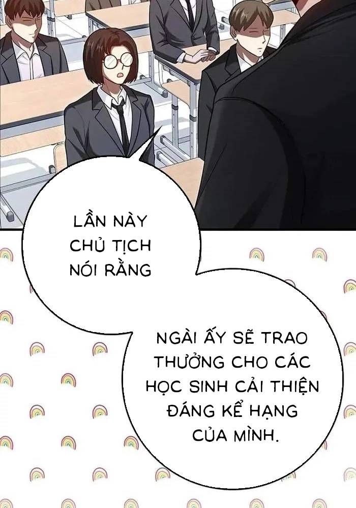 Thiên Tài Võ Thuật Hồi Quy - Chapter 60 - Page 116