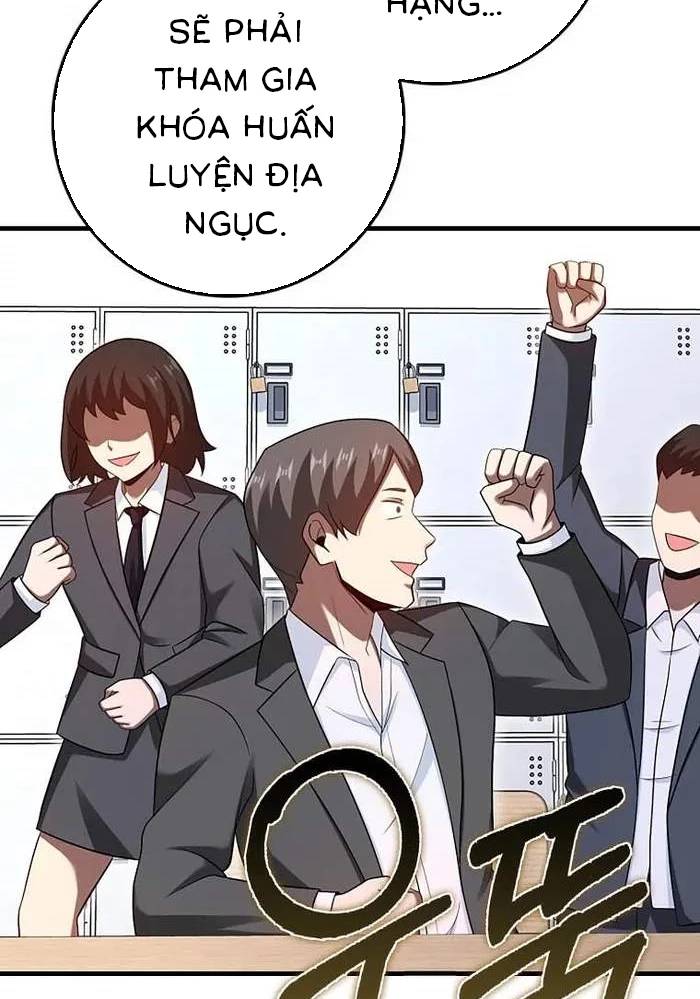 Thiên Tài Võ Thuật Hồi Quy - Chapter 60 - Page 118