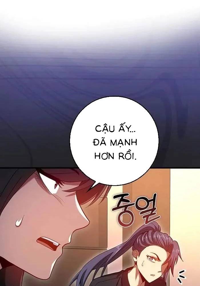 Thiên Tài Võ Thuật Hồi Quy - Chapter 60 - Page 12