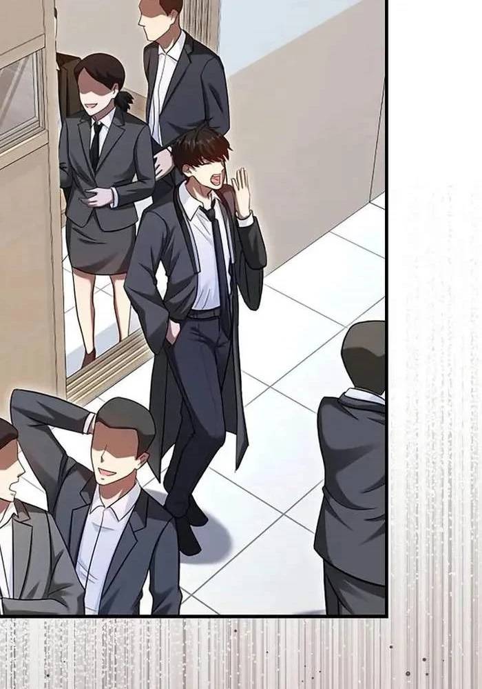 Thiên Tài Võ Thuật Hồi Quy - Chapter 60 - Page 122