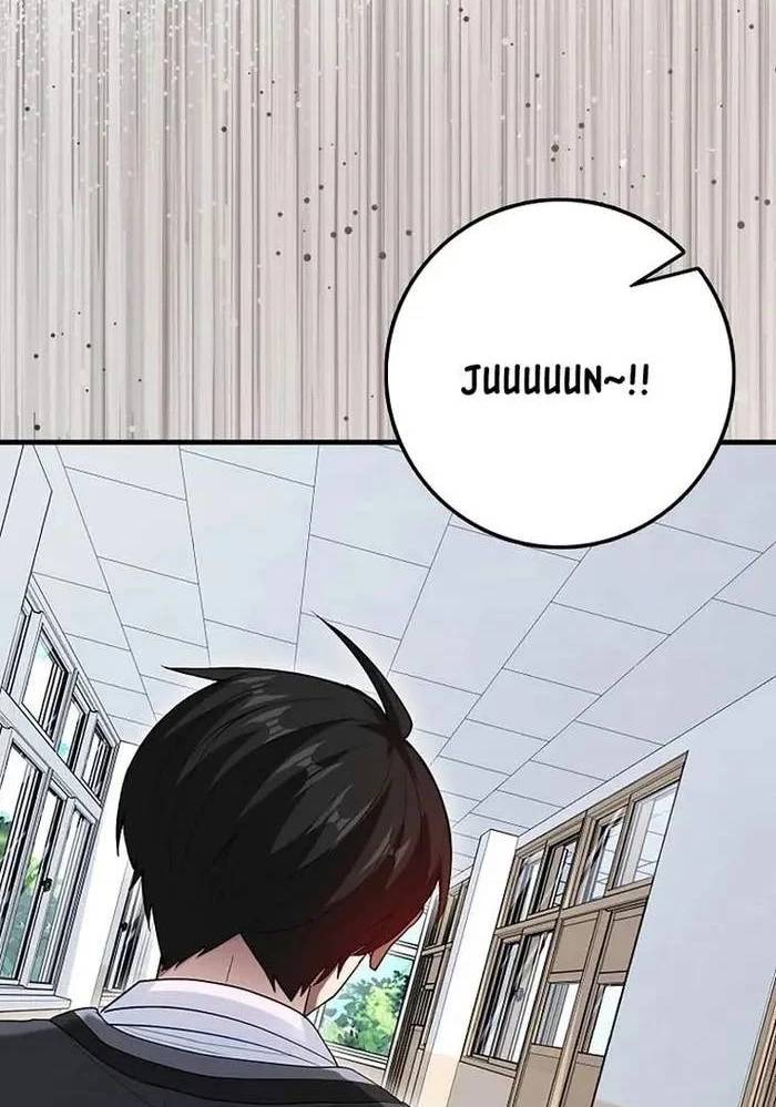 Thiên Tài Võ Thuật Hồi Quy - Chapter 60 - Page 123