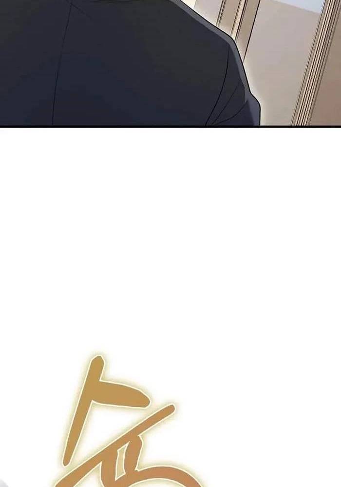 Thiên Tài Võ Thuật Hồi Quy - Chapter 60 - Page 124