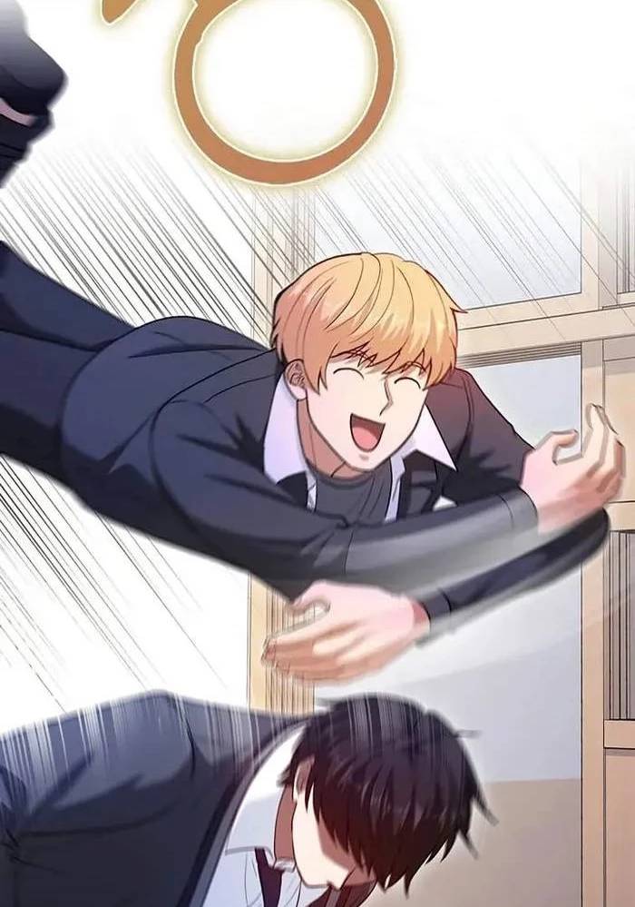 Thiên Tài Võ Thuật Hồi Quy - Chapter 60 - Page 125