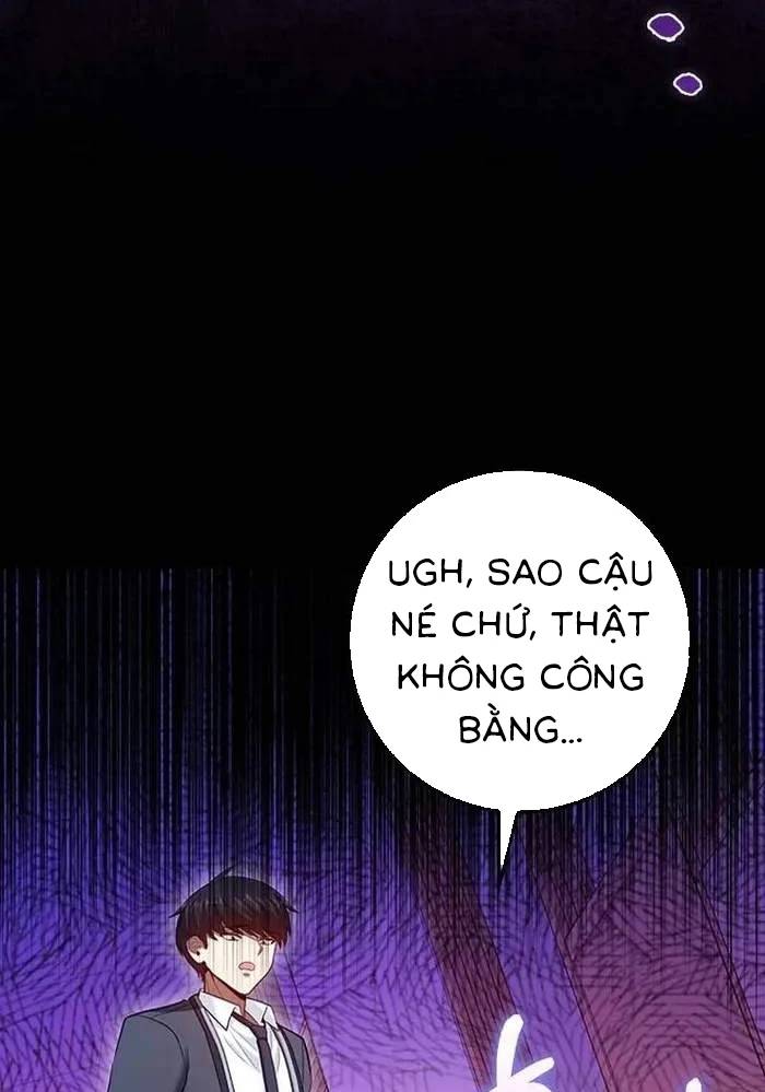 Thiên Tài Võ Thuật Hồi Quy - Chapter 60 - Page 128