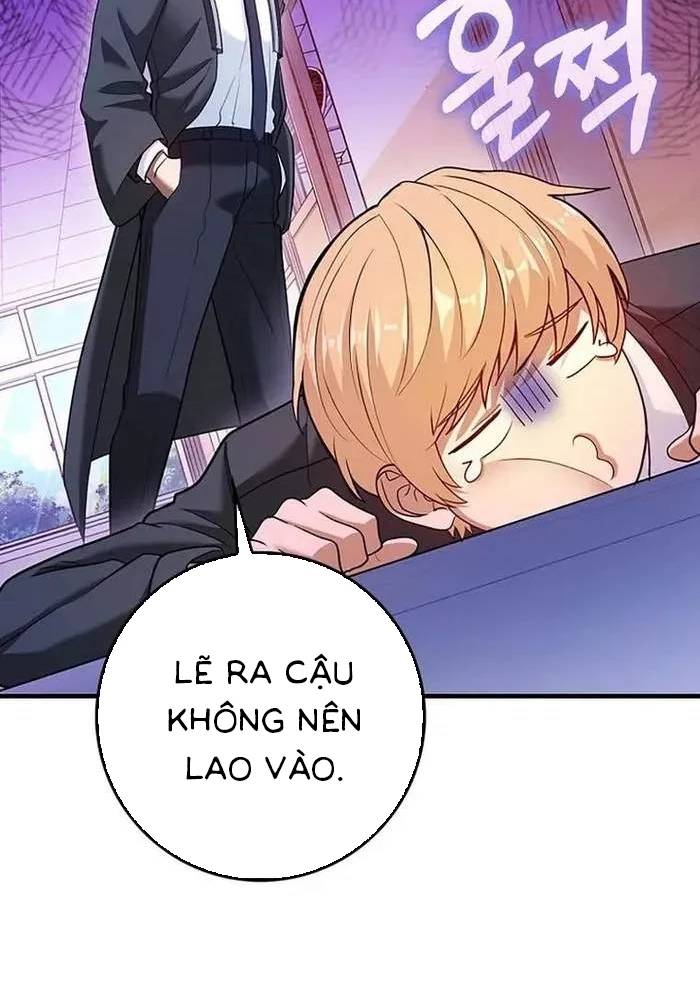 Thiên Tài Võ Thuật Hồi Quy - Chapter 60 - Page 129