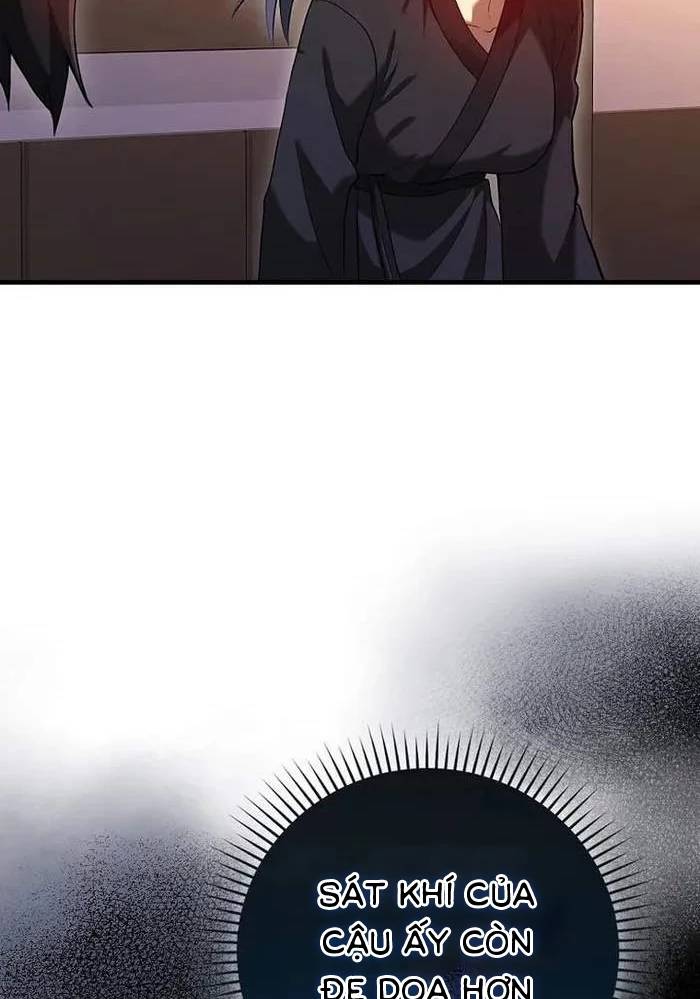 Thiên Tài Võ Thuật Hồi Quy - Chapter 60 - Page 13