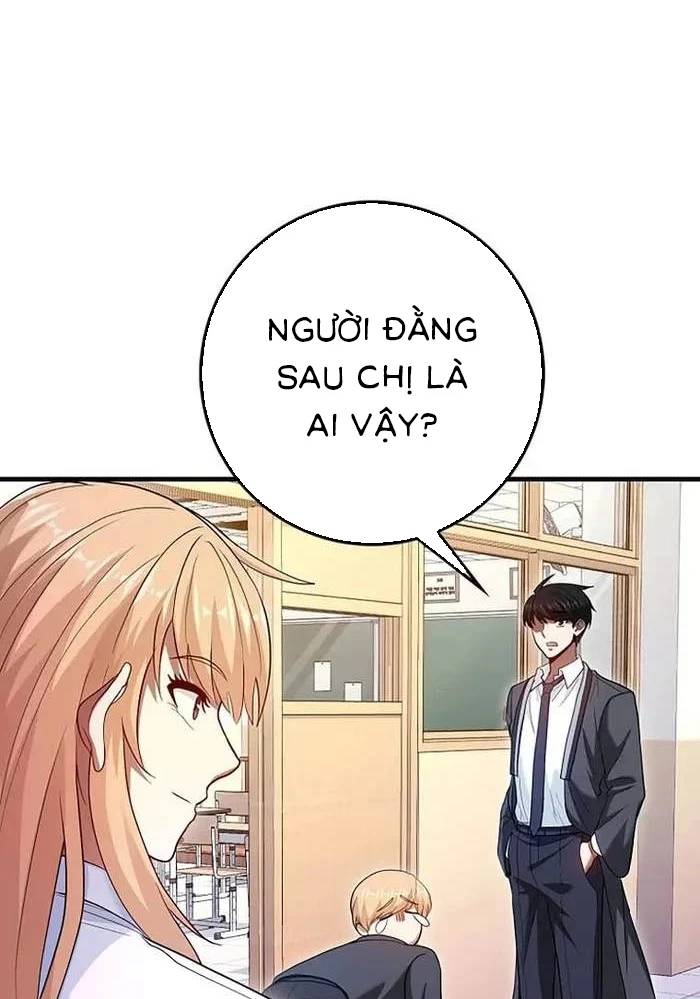 Thiên Tài Võ Thuật Hồi Quy - Chapter 60 - Page 132