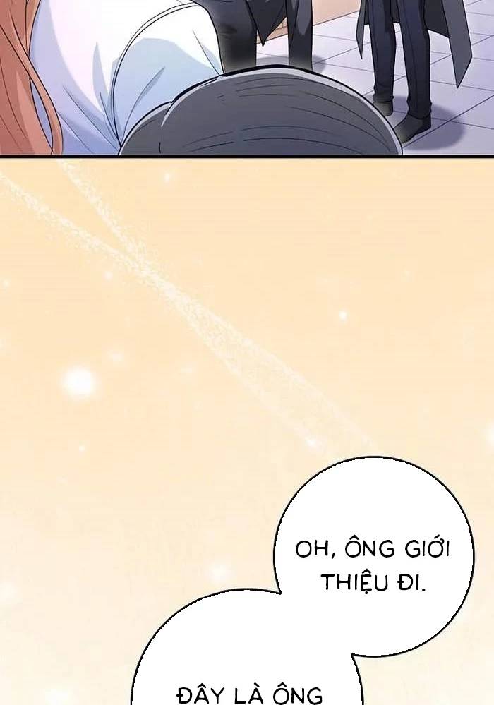 Thiên Tài Võ Thuật Hồi Quy - Chapter 60 - Page 133