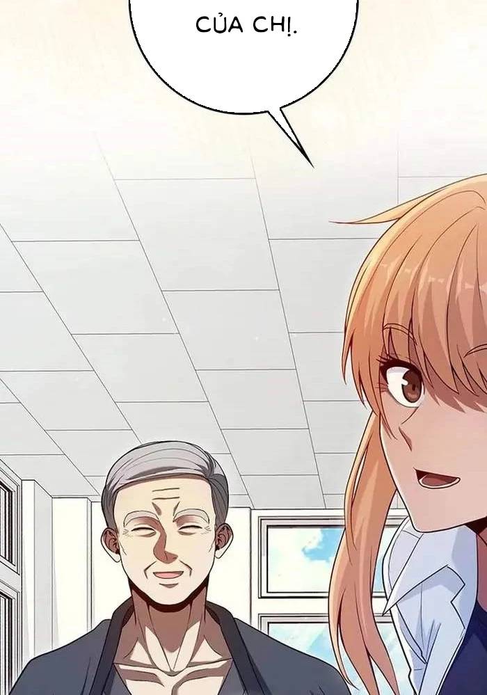 Thiên Tài Võ Thuật Hồi Quy - Chapter 60 - Page 134