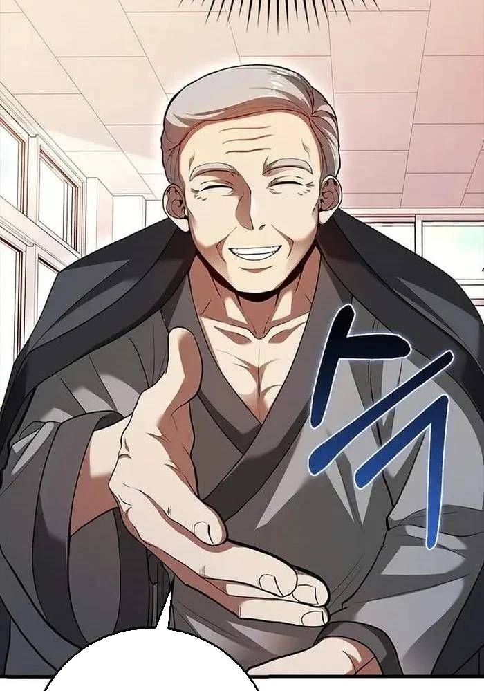 Thiên Tài Võ Thuật Hồi Quy - Chapter 60 - Page 137