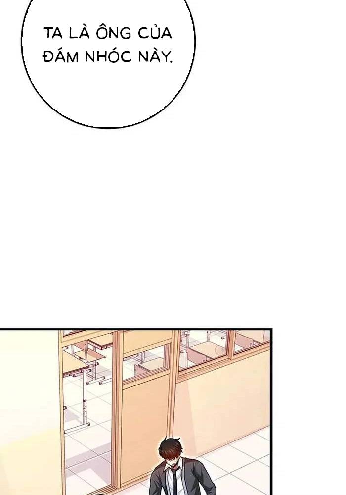 Thiên Tài Võ Thuật Hồi Quy - Chapter 60 - Page 138