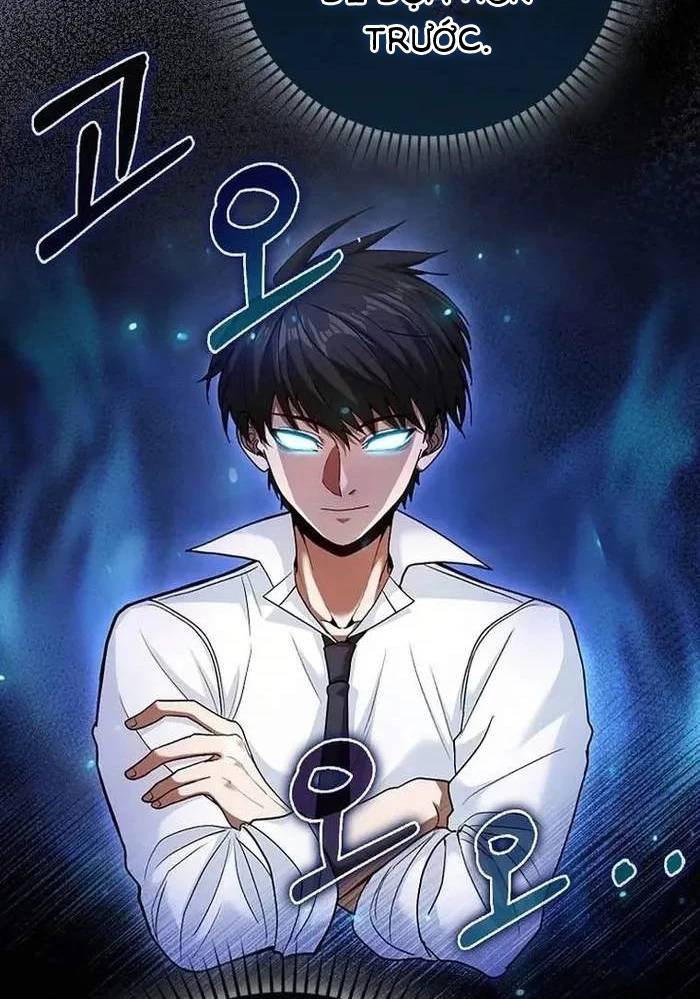 Thiên Tài Võ Thuật Hồi Quy - Chapter 60 - Page 14