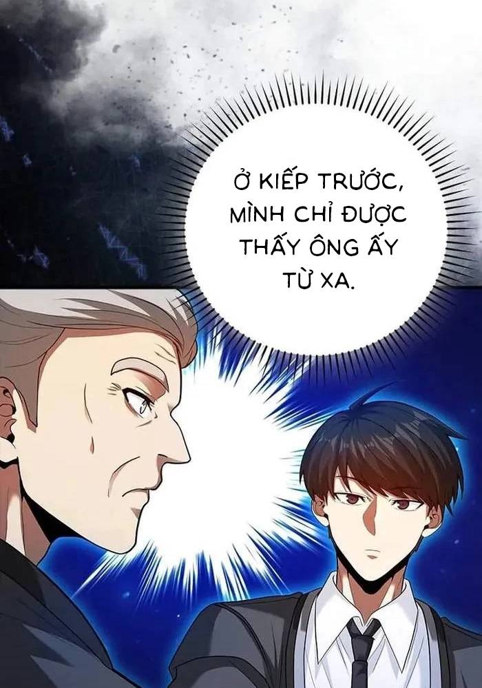 Thiên Tài Võ Thuật Hồi Quy - Chapter 60 - Page 140