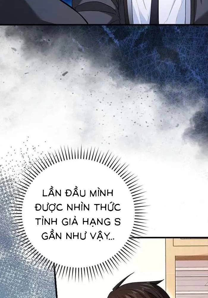 Thiên Tài Võ Thuật Hồi Quy - Chapter 60 - Page 141