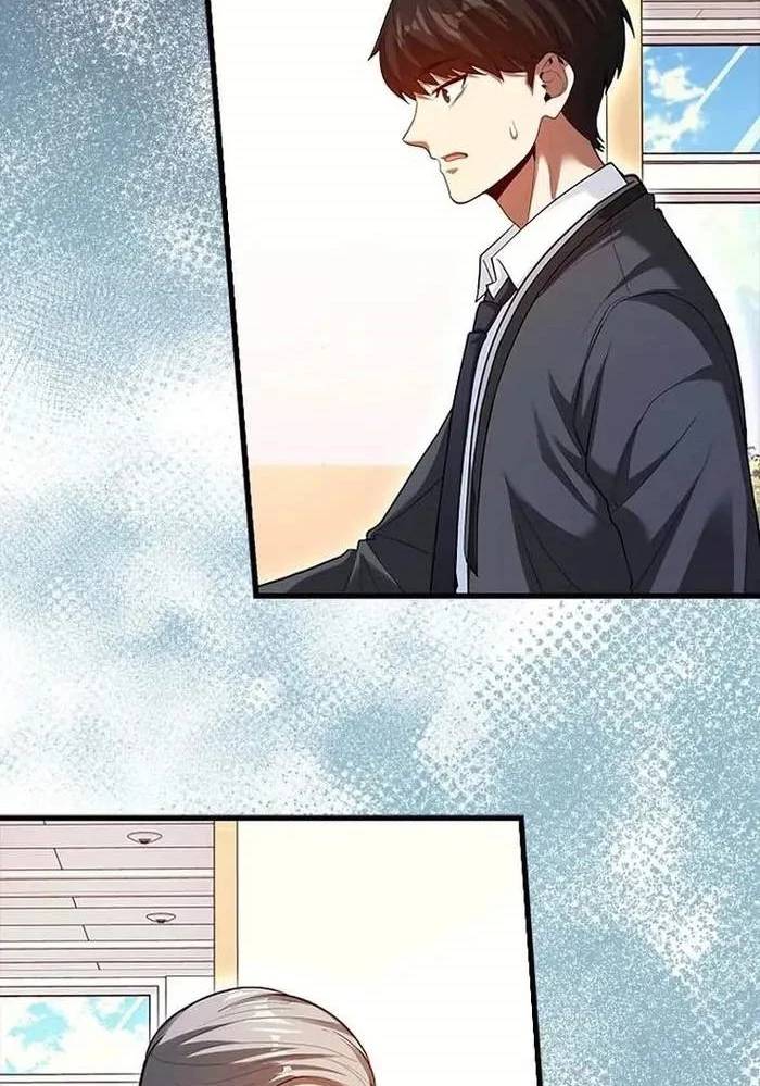 Thiên Tài Võ Thuật Hồi Quy - Chapter 60 - Page 142