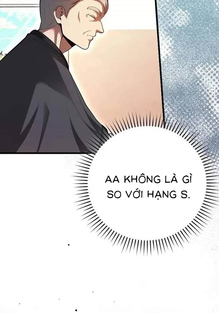 Thiên Tài Võ Thuật Hồi Quy - Chapter 60 - Page 143
