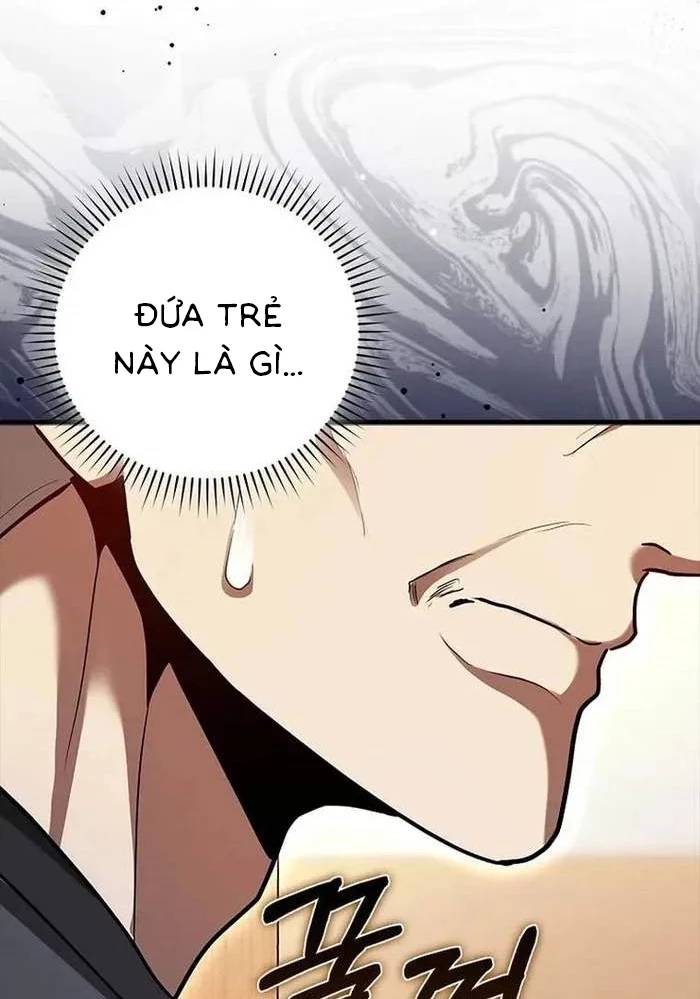 Thiên Tài Võ Thuật Hồi Quy - Chapter 60 - Page 144