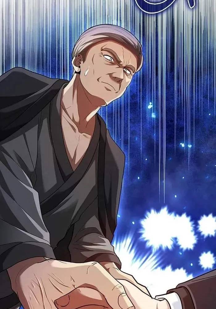 Thiên Tài Võ Thuật Hồi Quy - Chapter 60 - Page 146