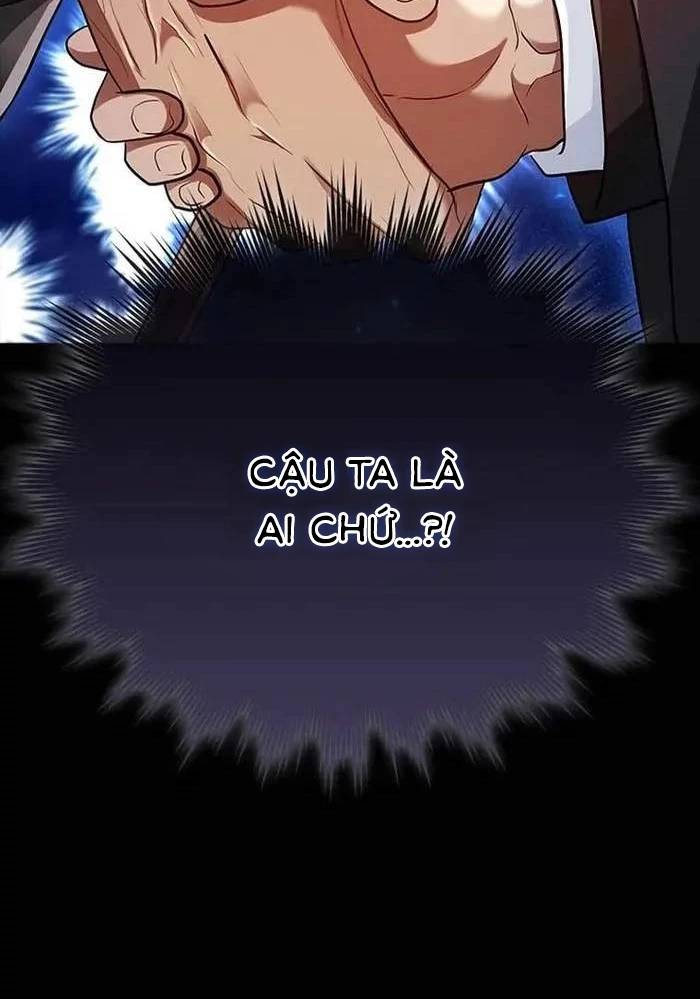 Thiên Tài Võ Thuật Hồi Quy - Chapter 60 - Page 147