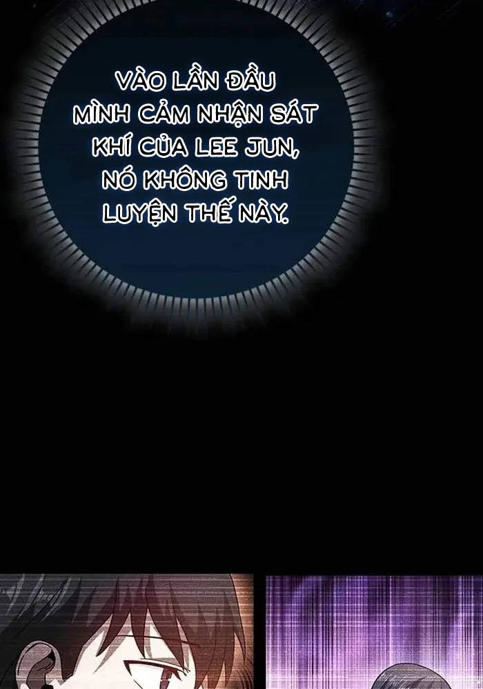 Thiên Tài Võ Thuật Hồi Quy - Chapter 60 - Page 15
