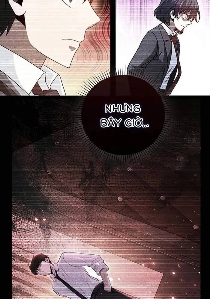 Thiên Tài Võ Thuật Hồi Quy - Chapter 60 - Page 16